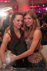 Club Collection - Club Couture - Sa 19.03.2011 - 46