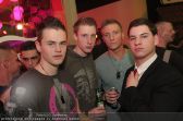 Club Collection - Club Couture - Sa 19.03.2011 - 49