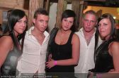 Club Collection - Club Couture - Sa 19.03.2011 - 52