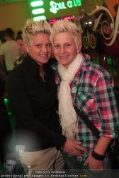 Club Collection - Club Couture - Sa 19.03.2011 - 59