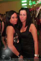 Club Collection - Club Couture - Sa 19.03.2011 - 60