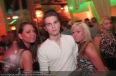 Club Collection - Club Couture - Sa 19.03.2011 - 63