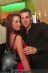 Club Collection - Club Couture - Sa 19.03.2011 - 65