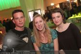 Club Collection - Club Couture - Sa 19.03.2011 - 67