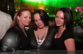 Club Collection - Club Couture - Sa 19.03.2011 - 69