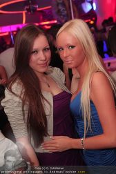 Club Collection - Club Couture - Sa 19.03.2011 - 7