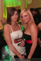 Club Collection - Club Couture - Sa 19.03.2011 - 73