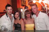 Club Collection - Club Couture - Sa 19.03.2011 - 77