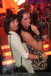 Club Collection - Club Couture - Sa 19.03.2011 - 79