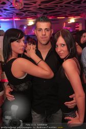 Club Collection - Club Couture - Sa 19.03.2011 - 8
