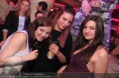 Club Collection - Club Couture - Sa 19.03.2011 - 9