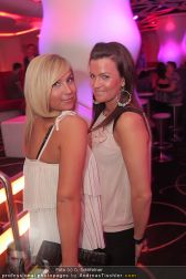 Birthday Session - Club Couture - Fr 25.03.2011 - 13