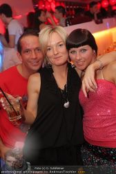 Birthday Session - Club Couture - Fr 25.03.2011 - 36