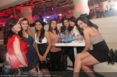 Birthday Session - Club Couture - Fr 25.03.2011 - 5
