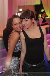 Birthday Session - Club Couture - Fr 25.03.2011 - 50