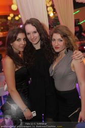 Birthday Session - Club Couture - Fr 25.03.2011 - 7