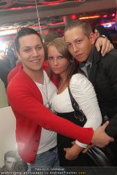 Birthday Session - Club Couture - Fr 25.03.2011 - 8