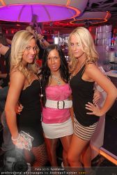 Kandi Couture - Club Couture - Fr 01.04.2011 - 10