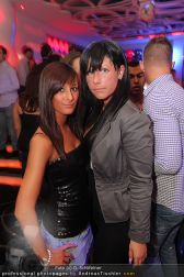 Kandi Couture - Club Couture - Fr 01.04.2011 - 14