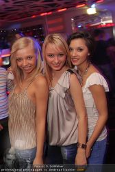 Kandi Couture - Club Couture - Fr 01.04.2011 - 19