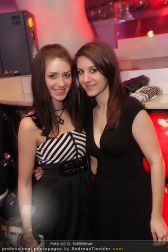 Kandi Couture - Club Couture - Fr 01.04.2011 - 20