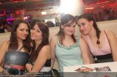 Kandi Couture - Club Couture - Fr 01.04.2011 - 36