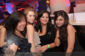 Kandi Couture - Club Couture - Fr 01.04.2011 - 41