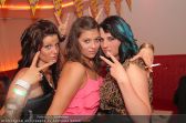Kandi Couture - Club Couture - Fr 01.04.2011 - 8