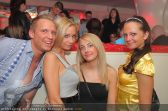 Club Collection - Club Couture - Sa 02.04.2011 - 1