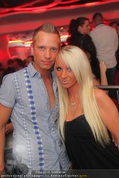 Club Collection - Club Couture - Sa 02.04.2011 - 10