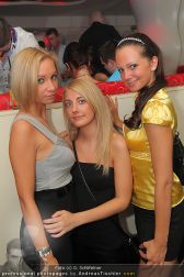 Club Collection - Club Couture - Sa 02.04.2011 - 11