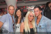 Club Collection - Club Couture - Sa 02.04.2011 - 12