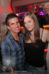 Club Collection - Club Couture - Sa 02.04.2011 - 13