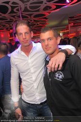Club Collection - Club Couture - Sa 02.04.2011 - 14