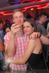 Club Collection - Club Couture - Sa 02.04.2011 - 16