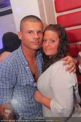 Club Collection - Club Couture - Sa 02.04.2011 - 17