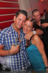Club Collection - Club Couture - Sa 02.04.2011 - 18