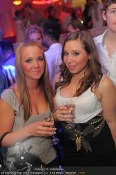 Club Collection - Club Couture - Sa 02.04.2011 - 19