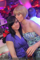 Club Collection - Club Couture - Sa 02.04.2011 - 2