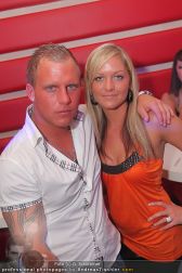 Club Collection - Club Couture - Sa 02.04.2011 - 20