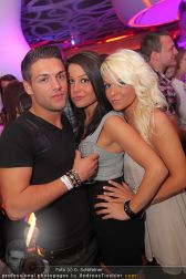Club Collection - Club Couture - Sa 02.04.2011 - 21