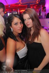 Club Collection - Club Couture - Sa 02.04.2011 - 22