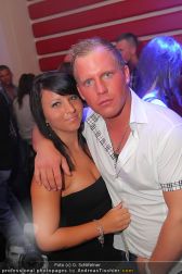 Club Collection - Club Couture - Sa 02.04.2011 - 23