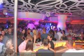 Club Collection - Club Couture - Sa 02.04.2011 - 24