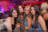 Club Collection - Club Couture - Sa 02.04.2011 - 25