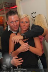 Club Collection - Club Couture - Sa 02.04.2011 - 28