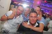 Club Collection - Club Couture - Sa 02.04.2011 - 29