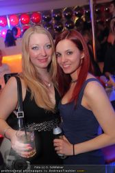 Club Collection - Club Couture - Sa 02.04.2011 - 3