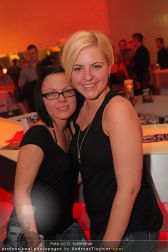 Club Collection - Club Couture - Sa 02.04.2011 - 30