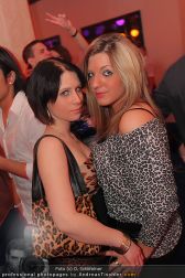 Club Collection - Club Couture - Sa 02.04.2011 - 31